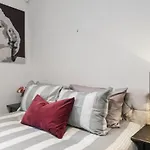 Grange City 2 Bed Modern Apartment By Tower Bridge London Bridge