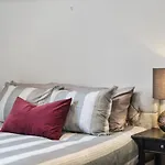 Grange City 2 Bed Modern Apartment By Tower Bridge London Bridge