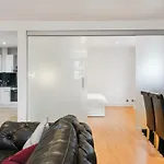 Grange City 2 Bed Modern Apartment By Tower Bridge London Bridge